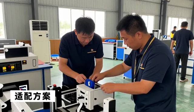 盐城大丰达丰工程有限公司布局可靠技术保障领域，提升技术服务价值
